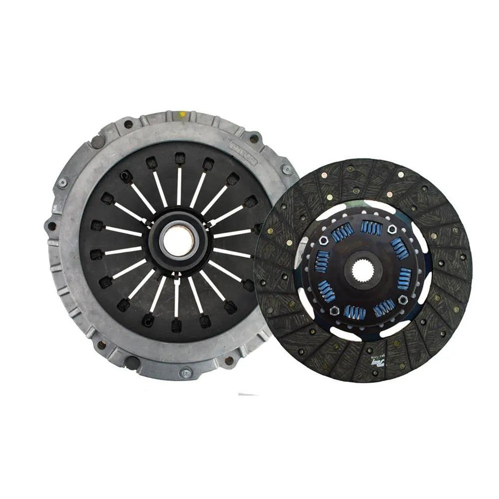Ram Clutch auto part