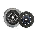 Ram Clutch auto part
