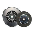 Ram Clutch auto part