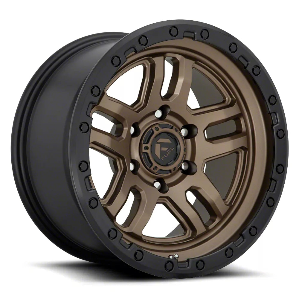 D702 20X9 6X5.5 MT-BRNZ-BBR 01MM