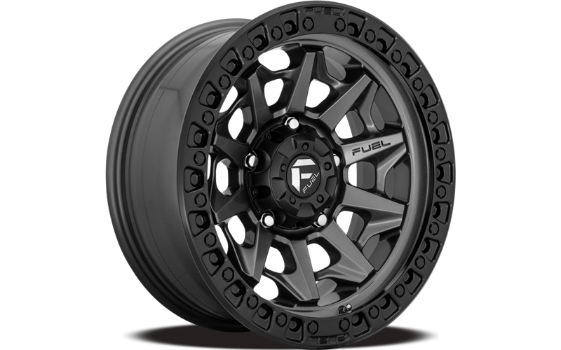 COVERT 20X9 8X180 124.3 GDB 01MM