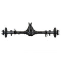 ATK ENGINES auto part