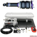 AIR SUSP KIT Passat FWD (