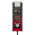 ANALYZER/TESTER HANDHELD W/BOLT PRINTER