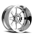 FITTIPALDI OFF ROAD FA16 20X12, ET