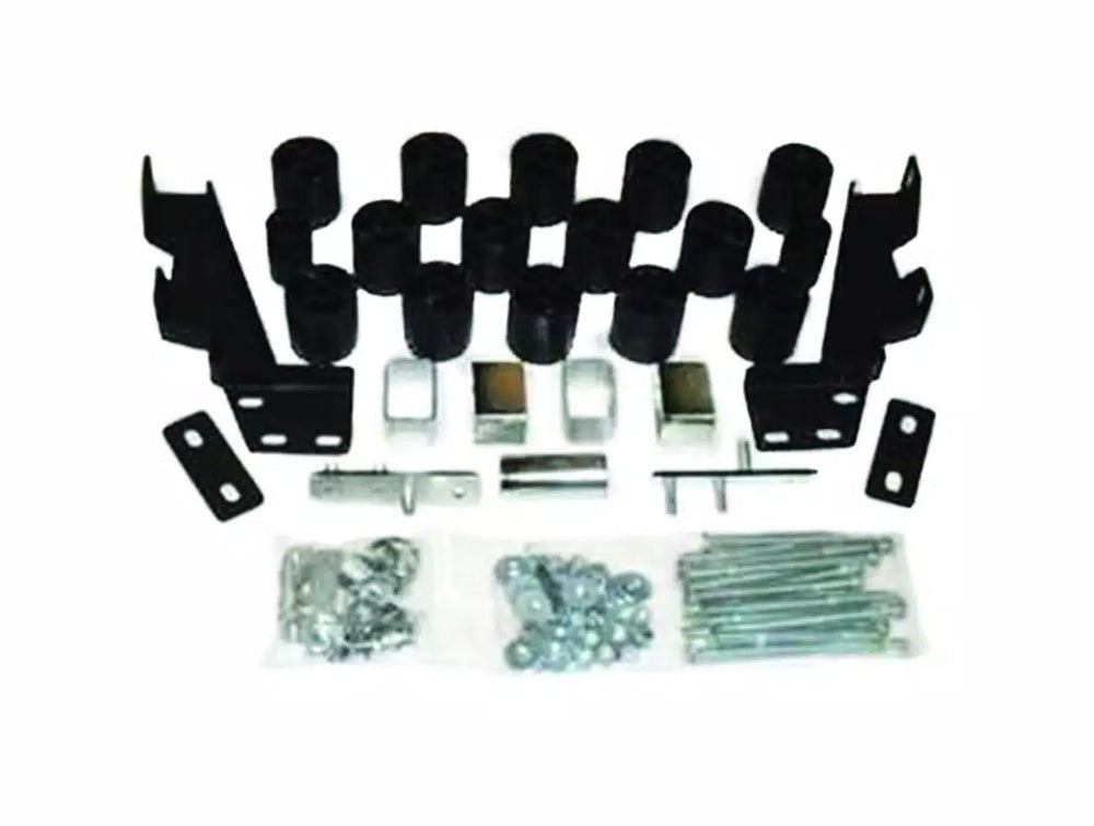 ***Discontinued***DODGE RAM PU GAS SPORT ONLY (EXCEPT 2000 AUTO TRANS)