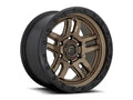 AMMO 20X9 6X139.7 ZDB 5.0 106.1 +01