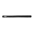 AWNING 98"X98