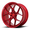 ABL37 20X10.5 5X115 C-RED 20MM