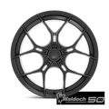 ABL37 20X10.5 5X115 C-RED 20MM