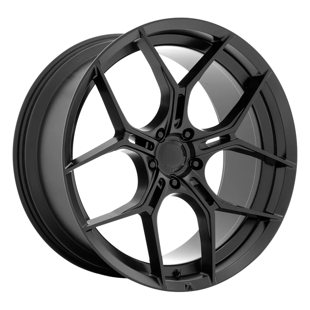ABL37 20X10.5 5X115 C-RED 20MM