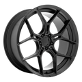 ABL37 20X10.5 5X115 C-RED 20MM