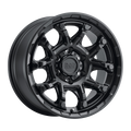 Wheel Pros, LLC auto part