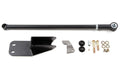 FOX roof rack