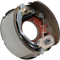 BRAKE ASSEMBLY SELF ADJUSTING 121/4IN X 5IN 12K LH