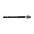 REPLACEMENT TRICORE NASTK 22FT CABL