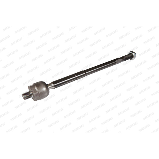 REPLACEMENT TRICORE NASTK 22FT CABL