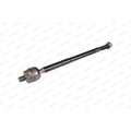 REPLACEMENT TRICORE NASTK 22FT CABL