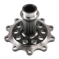 Differential Spool