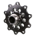 Differential Spool