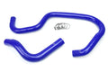 HPS Performance auto part