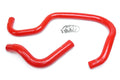 HPS Performance auto part detail