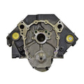 GM 1500 07-08 5.13 AXLE