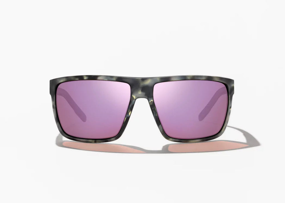 TOADS SILVERMIRRORGLASSBROWN TORT G