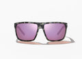 Bajio Sunglasses auto part