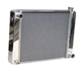 PRW auto part
