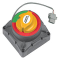BAT SW MD HD 12/24V 500A OPTICS EM