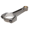 ROD-7.3L GODZILLA 6.319 I BEAM