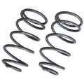 64-66 SB 2' REAR SPRING