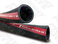 SHIELDS FIREACOL FUEL FILL HOSE 11/2IN X 121/2 FT
