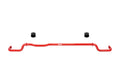 REAR SWAY BAR KIT ONLY