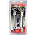 Trimax Locks - Wyers Products auto part