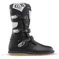 Gaerne Balance Pro Tech Boot Black Size - 8