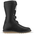 Gaerne Balance Pro Tech Boot Black Size - 8