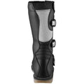Gaerne Balance Pro Tech Boot Black Size - 8