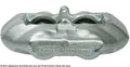 A1 REMFG INC auto part