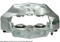 A1 REMFG INC auto part close-up