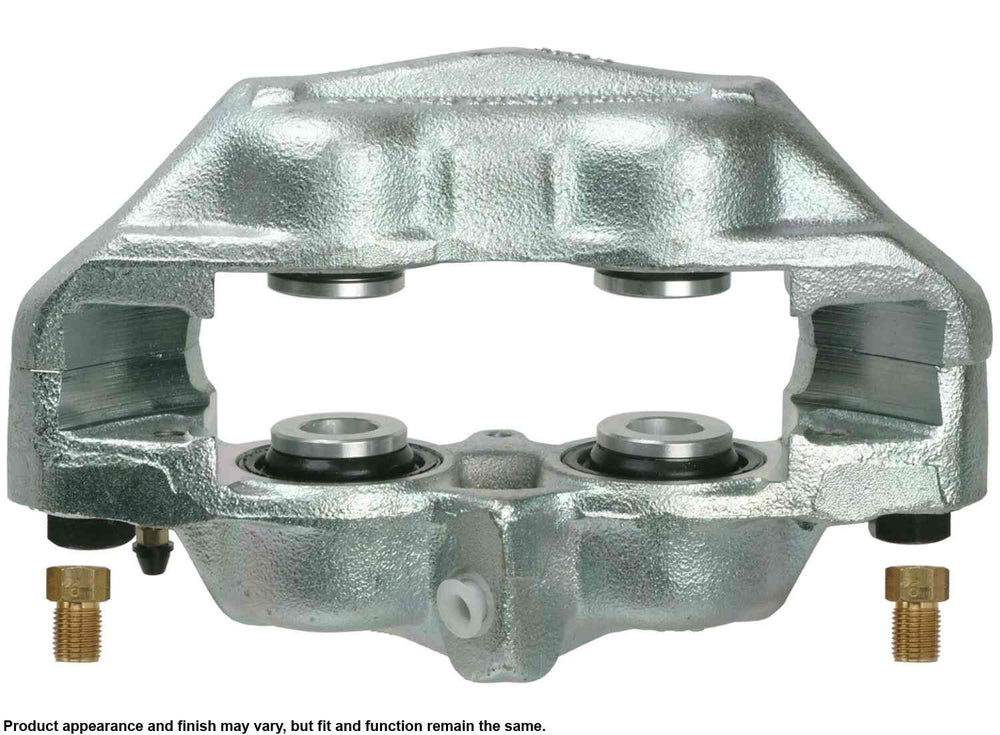 FRICTION CHOICE CALIPERS