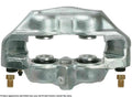A1 REMFG INC auto part