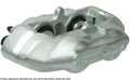 FRICTION CHOICE CALIPERS