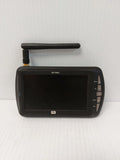 RV PRO 2.0 WIRELESS REAR CAMERA SYSTEM