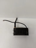 RV PRO 2.0 WIRELESS REAR CAMERA SYSTEM