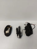 RV PRO 2.0 WIRELESS REAR CAMERA SYSTEM