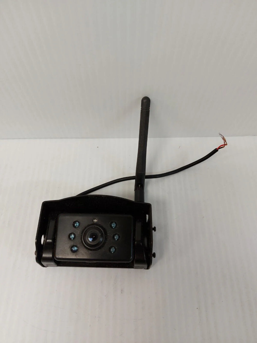 RV PRO 2.0 WIRELESS REAR CAMERA SYSTEM