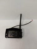 RV PRO 2.0 WIRELESS REAR CAMERA SYSTEM