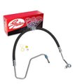 Gates Power Steering Repair Kit